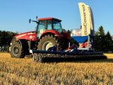 Biostar Seeder