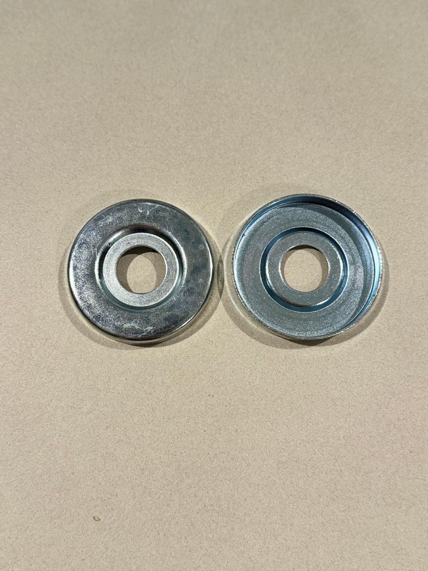 Parts