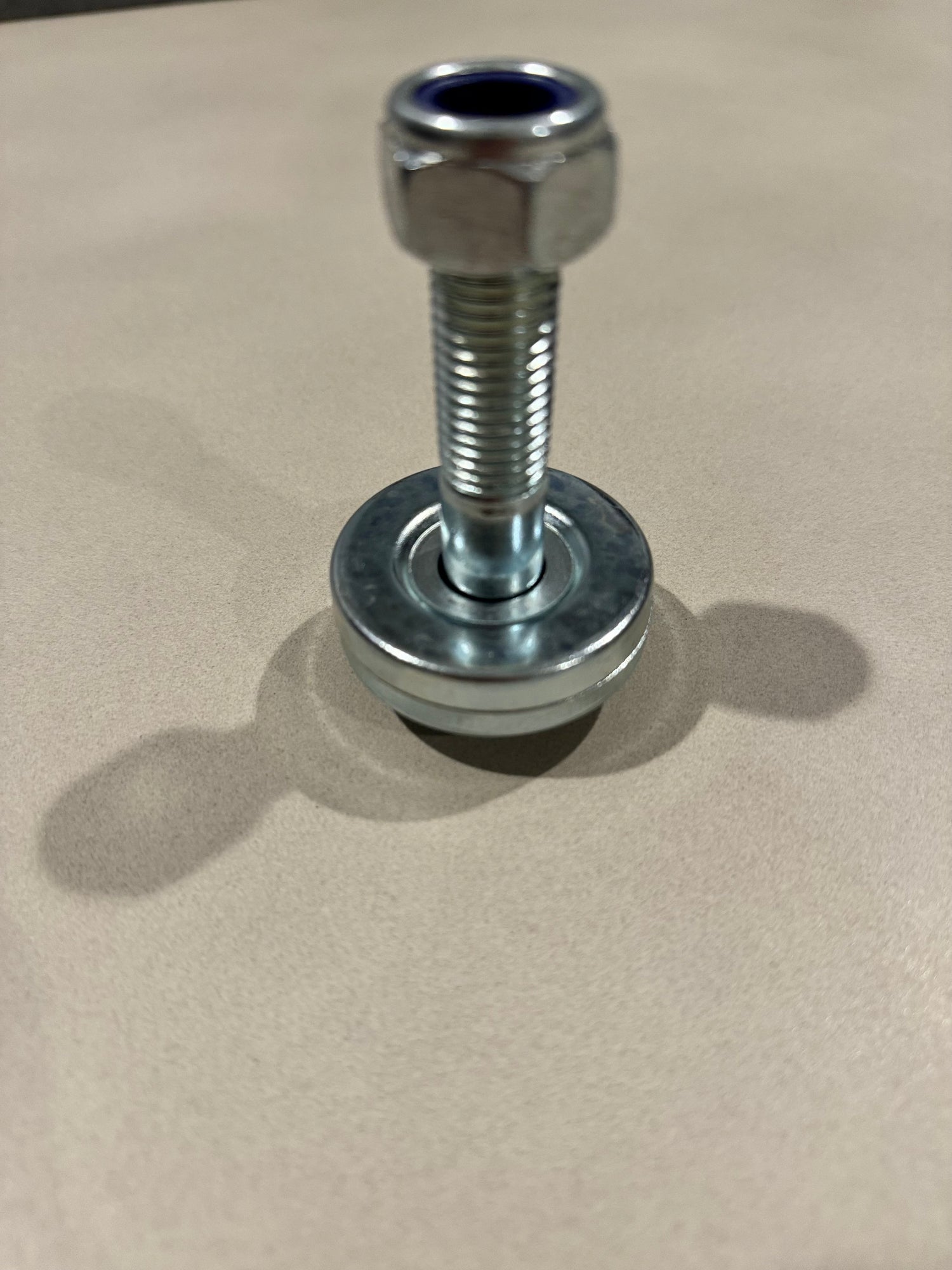 Parts