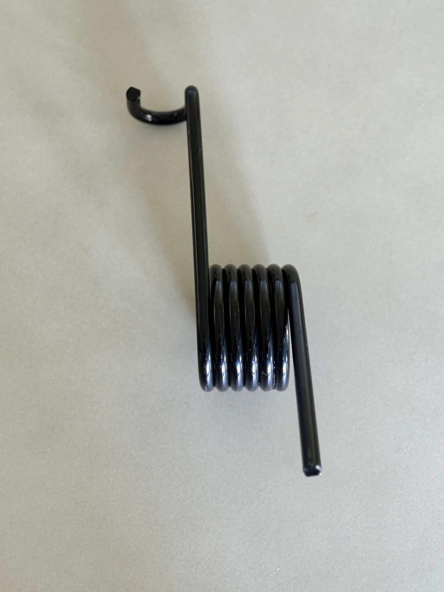 Parts