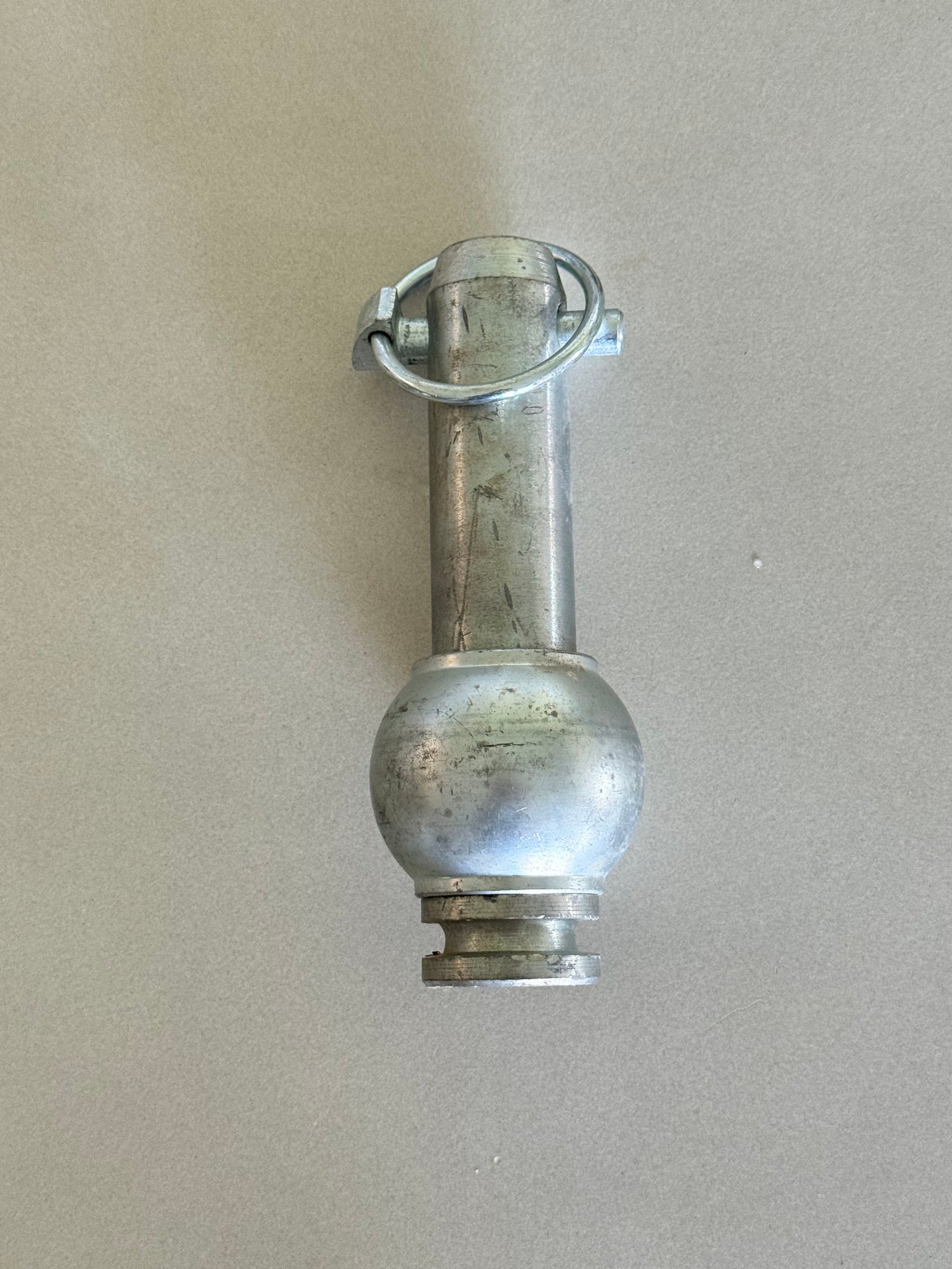 Parts