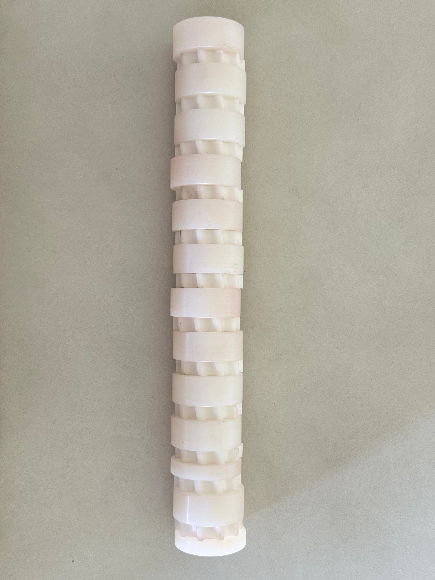 Parts