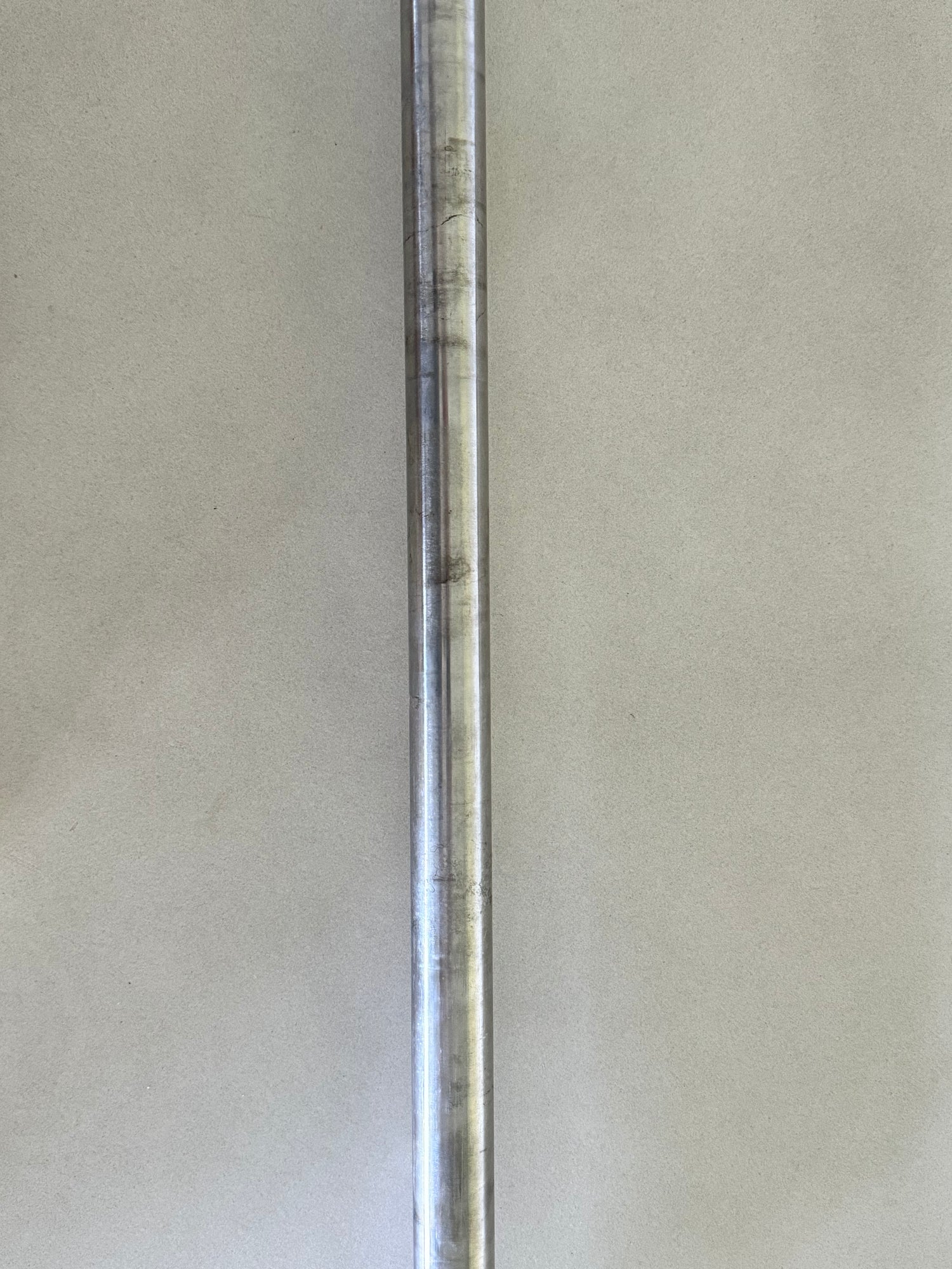 Parts