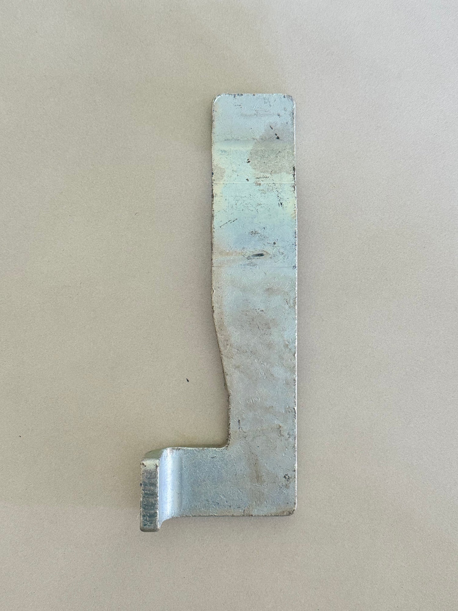 Parts
