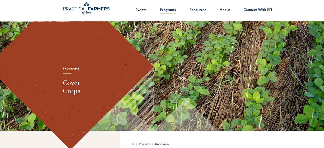 Resources – BioCovered