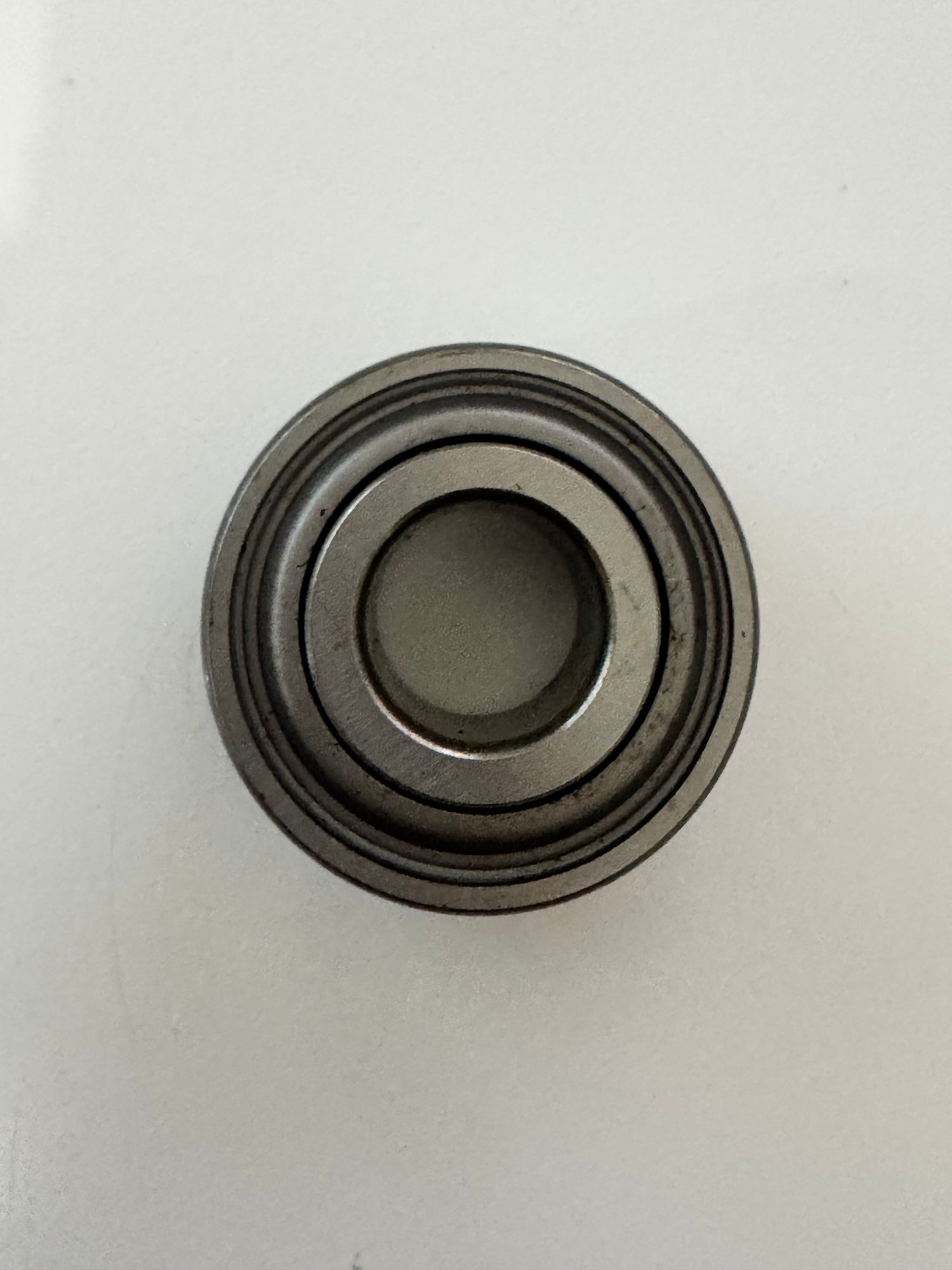 Parts